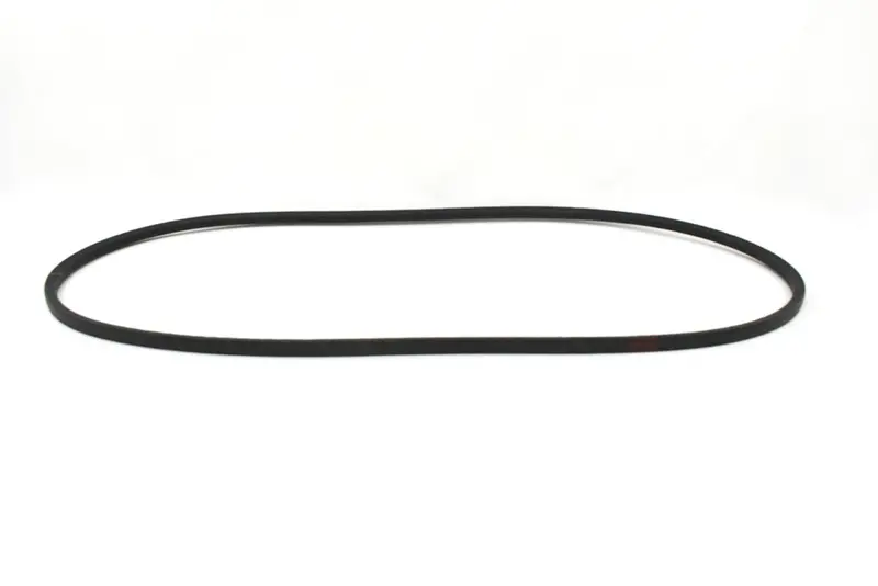 Atlas Copco Belt Replacement - 2024200429 1