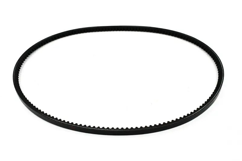 Atlas Copco Belt Replacement - 2202925902 1