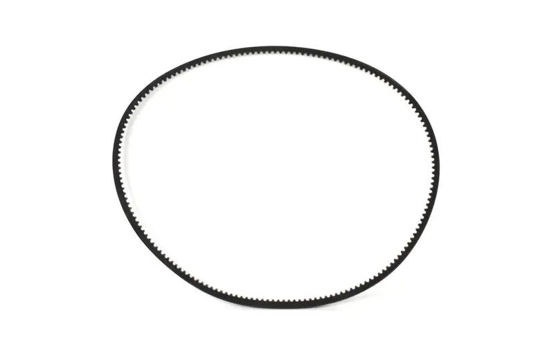 Atlas Copco Belt Replacement - 2202925903 1