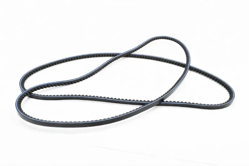 Atlas Copco Belt Replacement - 2203099923 1