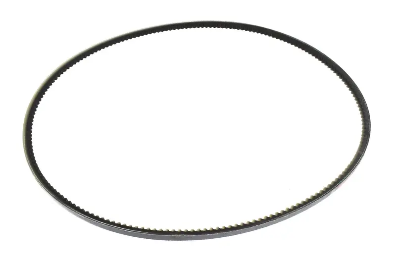 Atlas Copco Belt Replacement - 2204155606 1