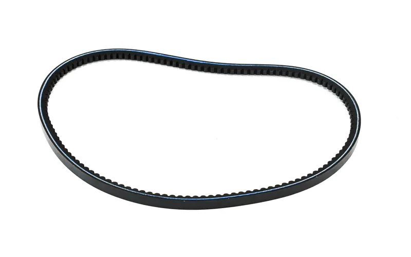 Atlas Copco Belt Replacement - 2204186161 1