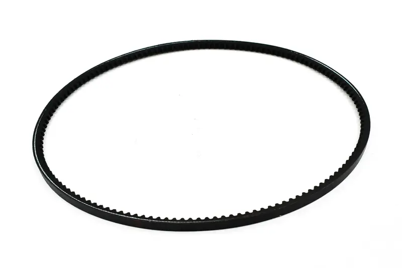 Atlas Copco Belt Replacement - 2903102110 1
