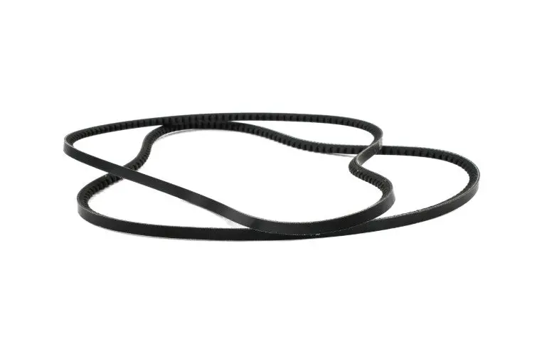Atlas Copco Belt Replacement - 2903102406 1