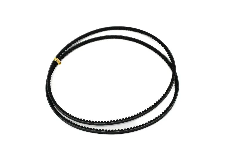 Atlas Copco Belt Set Replacement - 1513028937 1