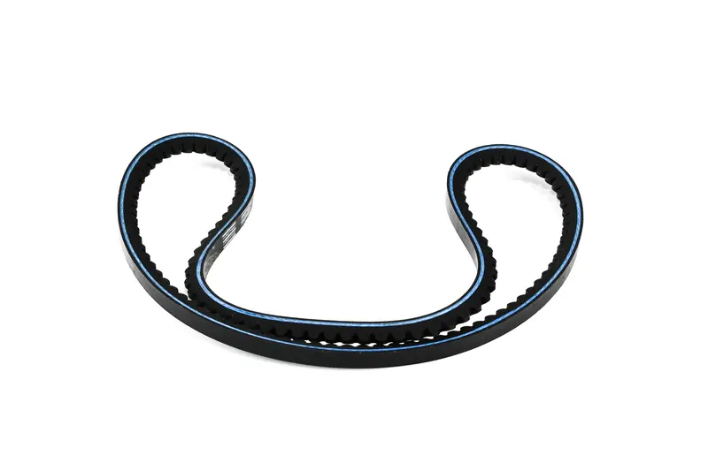 Atlas Copco Belt Set Replacement - 1513028950 1