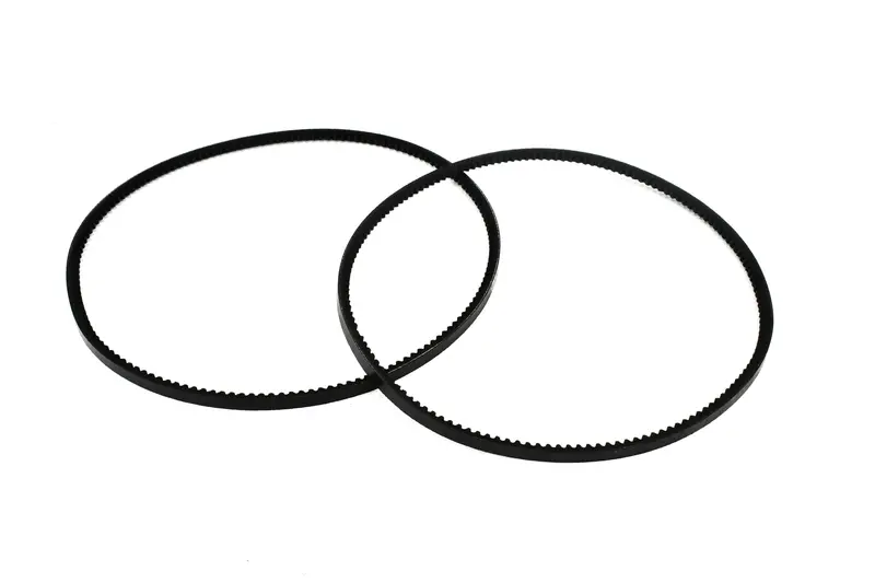 Atlas Copco Belt Set Replacement - 1613903205 1