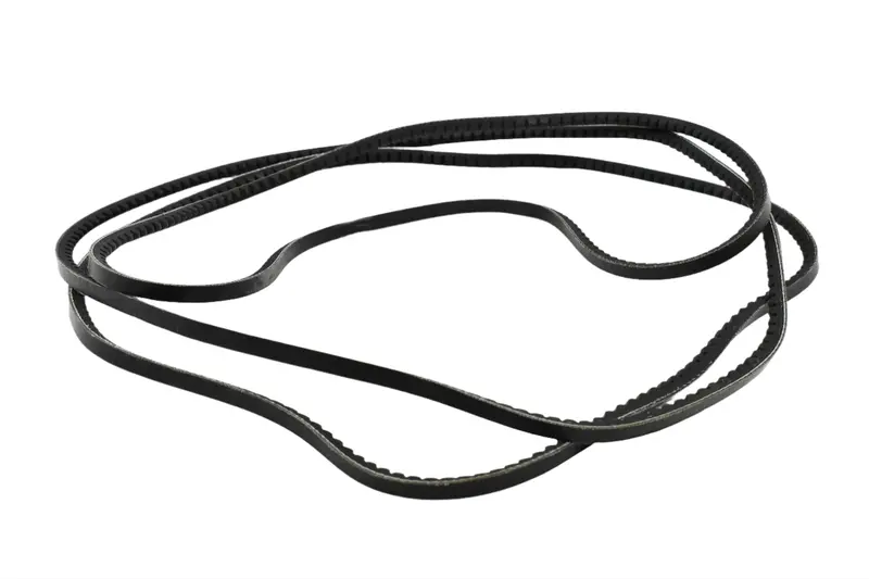 Atlas Copco  Belt Set Replacement - 1613903209 1