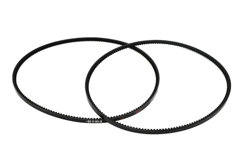 Atlas Copco Belt Set Replacement - 2202924901 1
