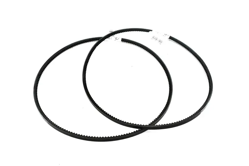 Atlas Copco Belt Set Replacement - 2202925904 1