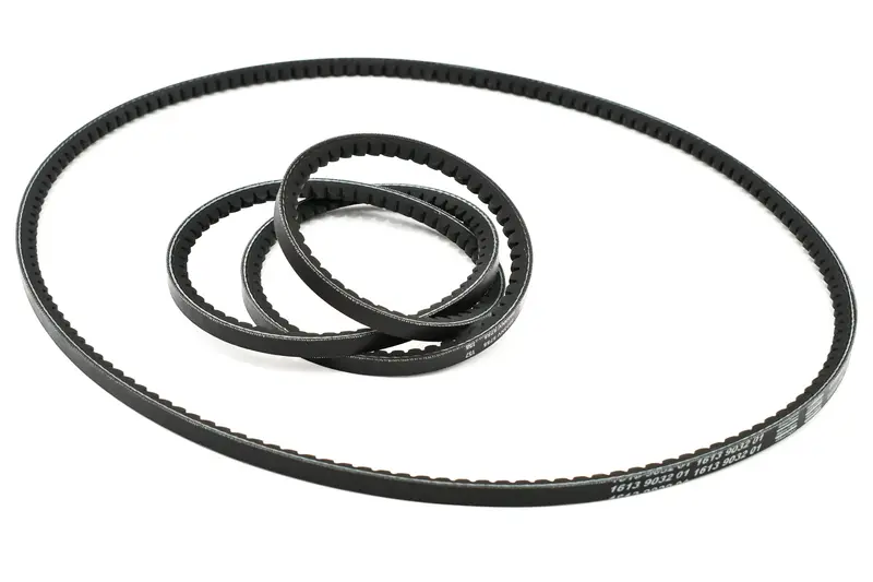 Atlas Copco Belt Set Replacement - 2903102302 1