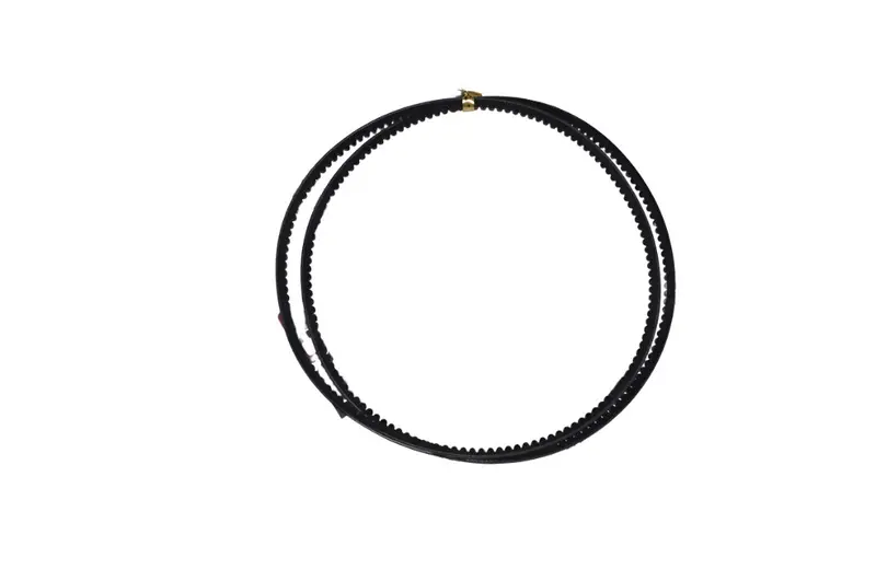 Atlas Copco Belt Set Replacement - 2903102405 1
