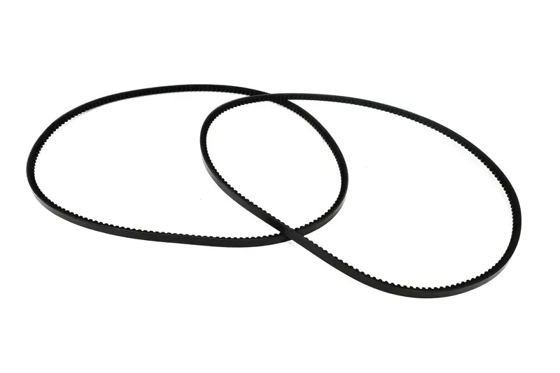Atlas Copco Belt Set Replacement - 2903102423 1