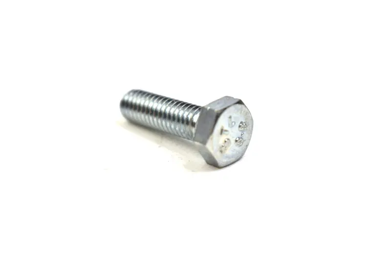 Atlas Copco Bolt Replacement - 0147124703 1