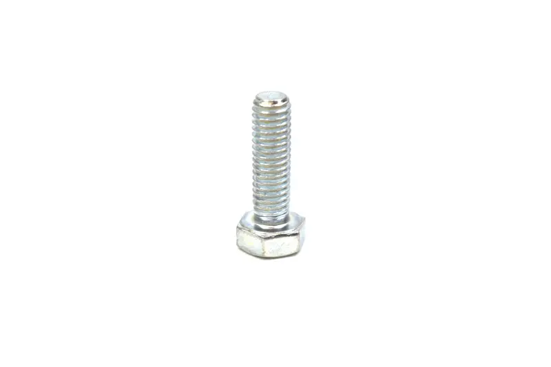 Atlas Copco Bolt Replacement - 0147124703 2