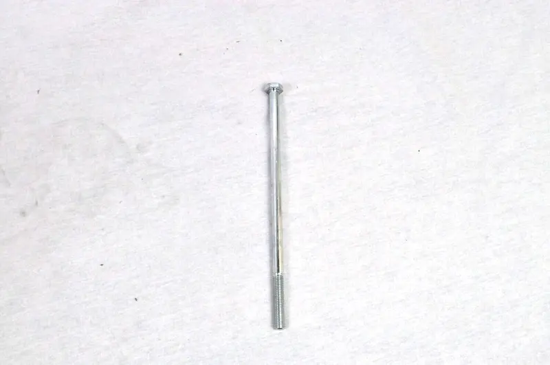 Atlas Copco Bolt Replacement - 0147196270 1