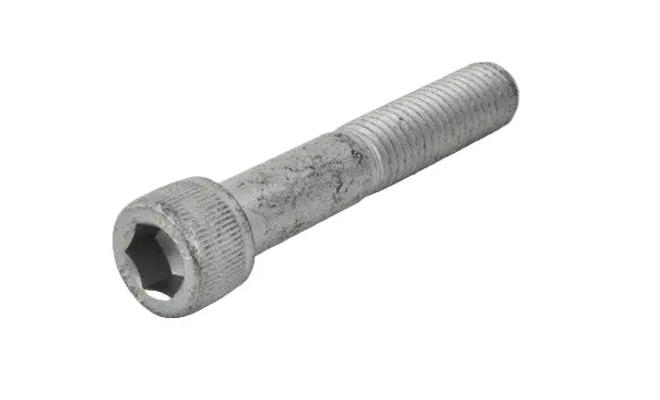 Atlas Copco Bolt Replacement - 0211196316 1