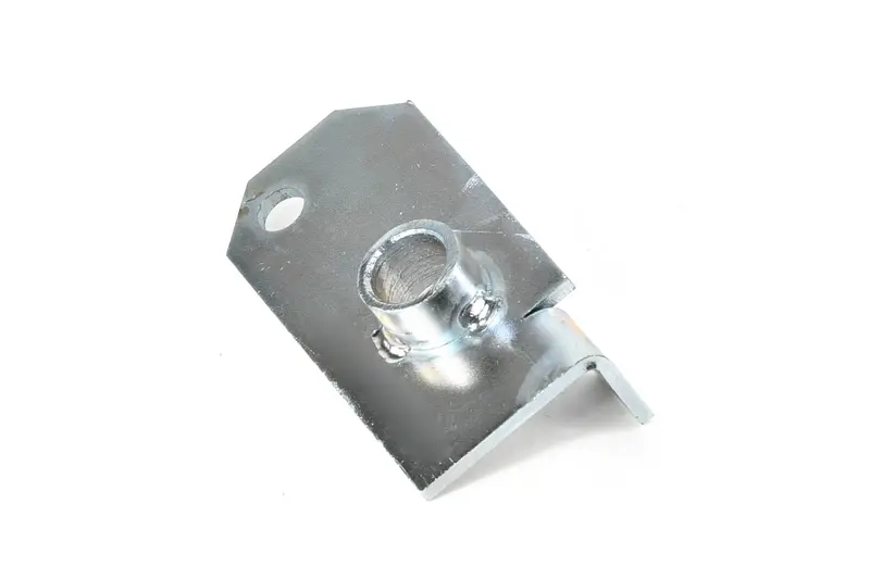 Atlas Copco Bracket Replacement - 1604723803 1