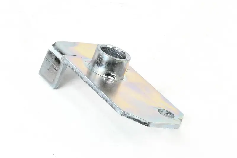 Atlas Copco Bracket Replacement - 1604723803 2
