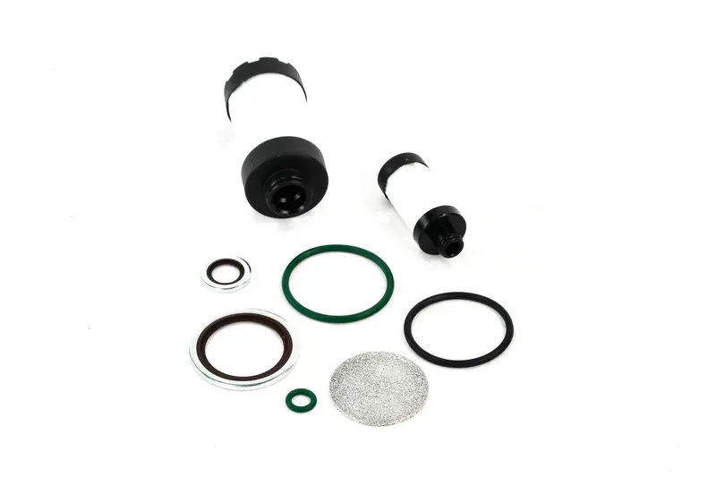 Atlas Copco Breather Filter Kit Replacement - 1837005864 1