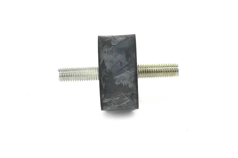 Atlas Copco Buffer Replacement - 1635830200 1