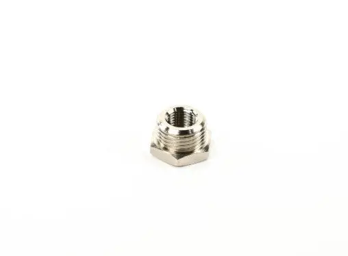 Atlas Copco Bushing Replacement - 0605870036 1