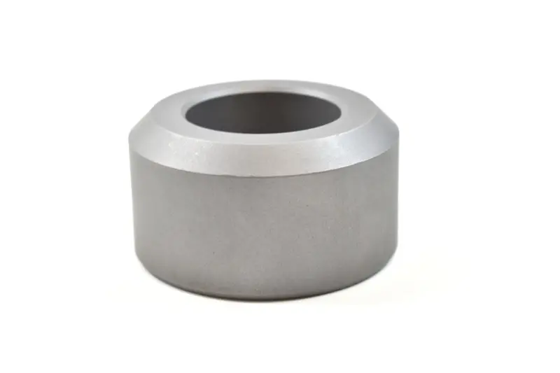 Atlas Copco Bushing Replacement - 1604028100 1