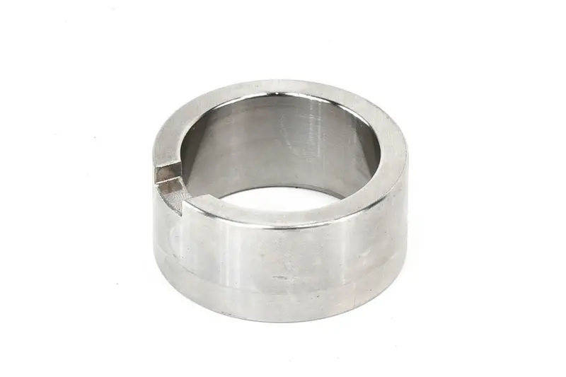 Atlas Copco Bushing Replacement - 1604636800 1