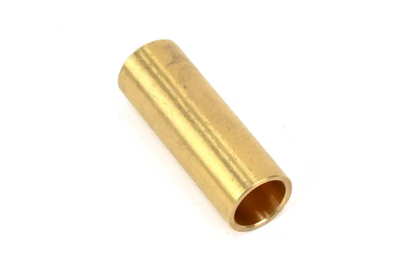 Atlas Copco Bushing Replacement - 1613721700 1