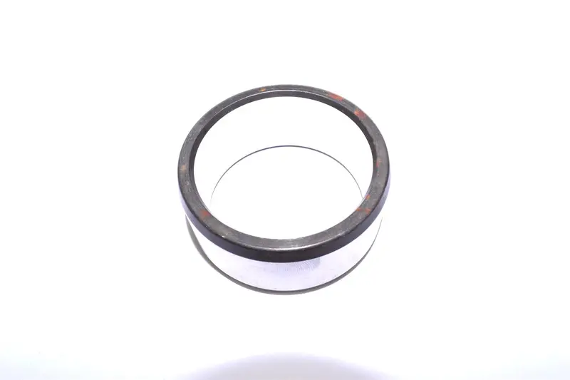 Atlas Copco Bushing Replacement - 1622310600 1