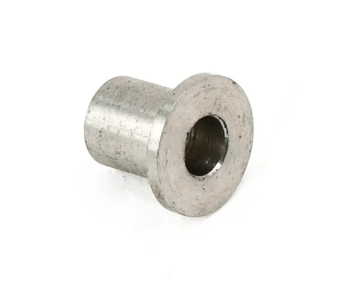 Atlas Copco Bushing Replacement -  1626407200 1