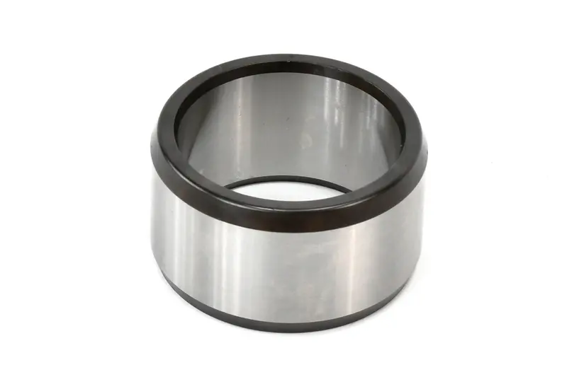 Atlas Copco Bushing Replacement - 2252547800 1