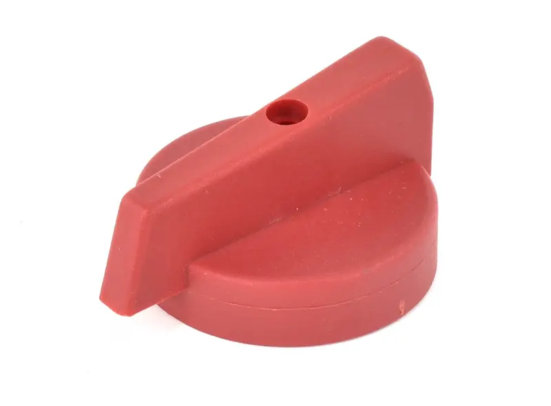 Atlas Copco Button Replacement - 1089060804 1