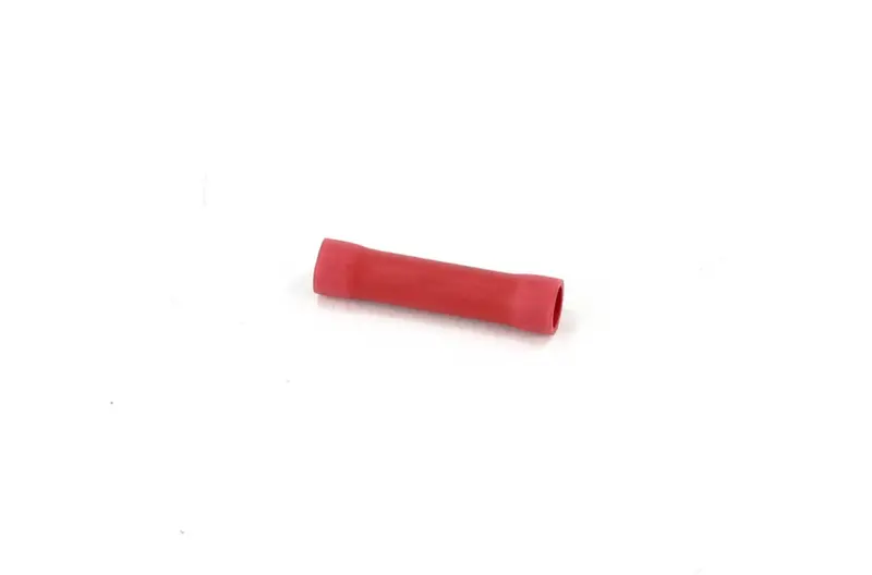 Atlas Copco Cable Lug Replacement - 108018001 1