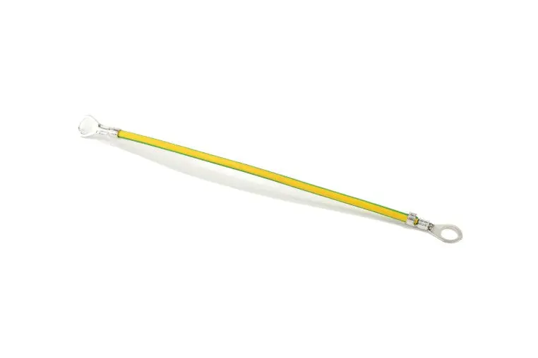Atlas Copco Cable Replacement - 1613896712 1