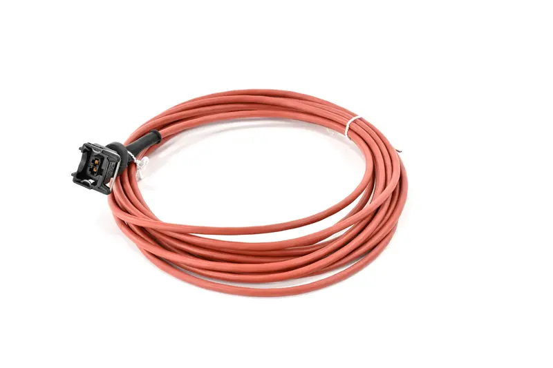 Atlas Copco Cable Replacement - 1614812601 1