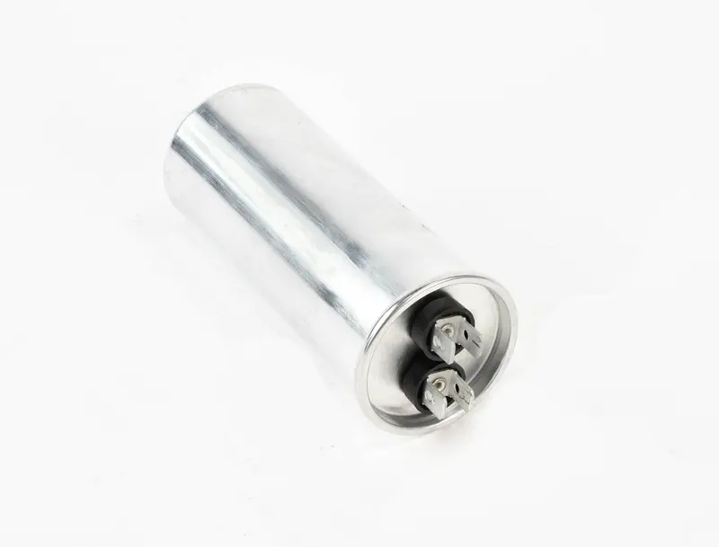 Atlas Copco Capacitor Replacement - 1624272501 1