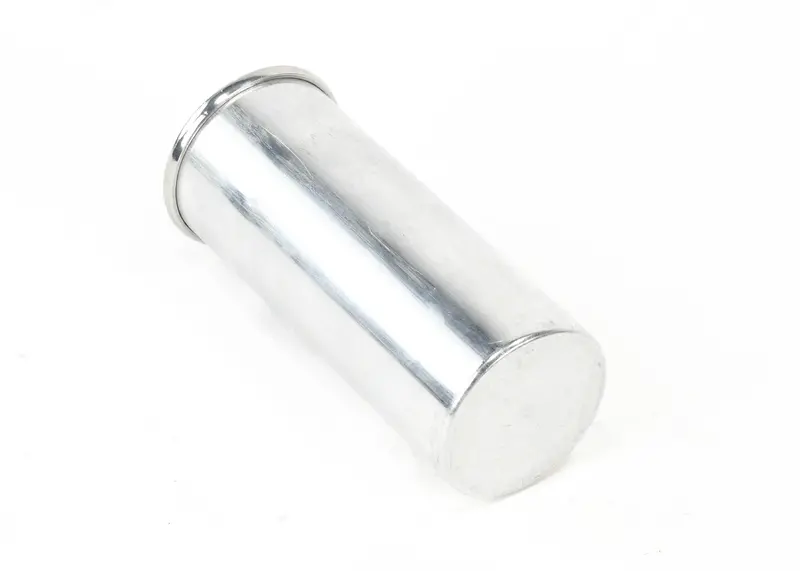 Atlas Copco Capacitor Replacement - 1624272501 2