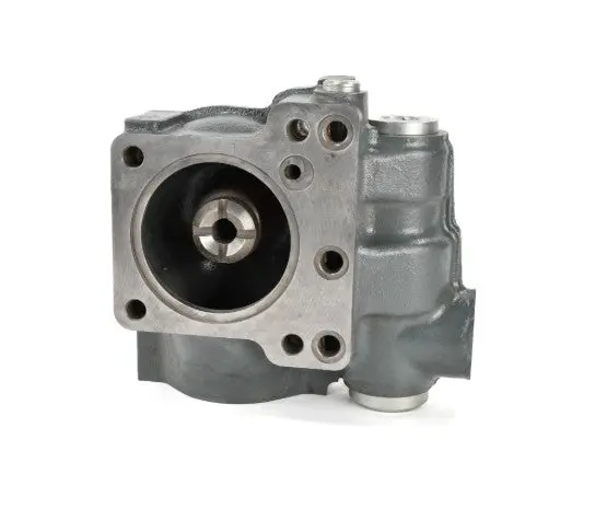 Atlas Copco Check Valve Assembly Replacement - 1625842100 1