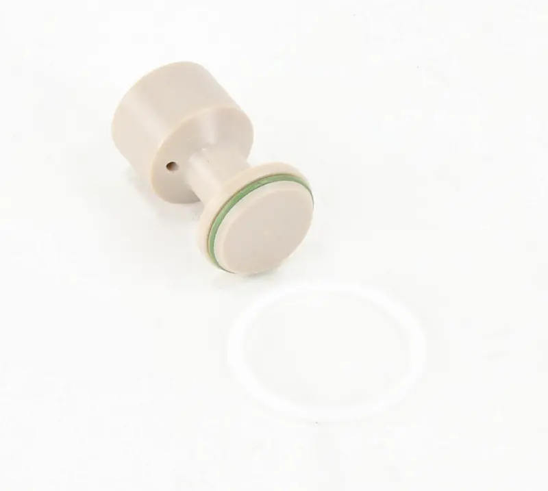 Atlas Copco Check Valve Kit Replacement - 2901001450 1