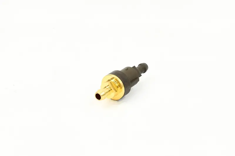 Atlas Copco Check Valve Replacement - 1310074368 1