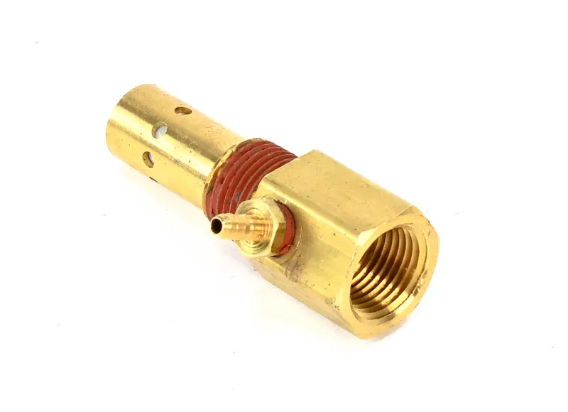 Atlas Copco Check Valve Replacement - 1312100168 1
