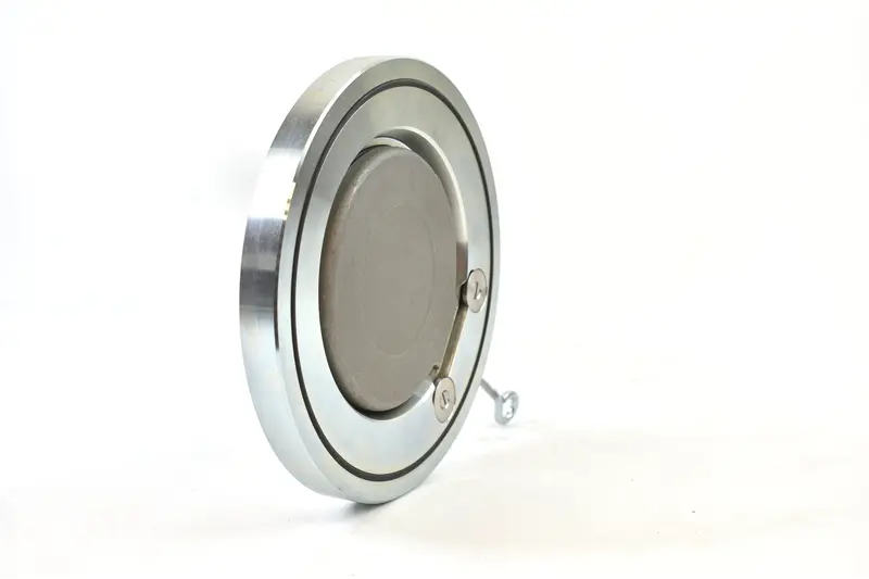 Atlas Copco Check Valve Replacement - 1635539000 1