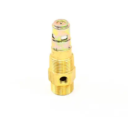 Atlas Copco Check Valve Replacement - 2023914100 1