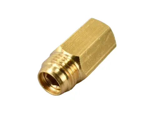 Atlas Copco Check Valve Replacement - 2200599799 1
