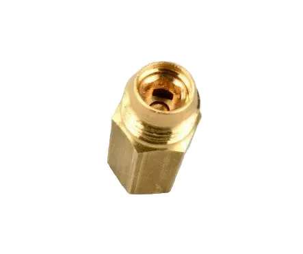 Atlas Copco Check Valve Replacement - 2200599799 2