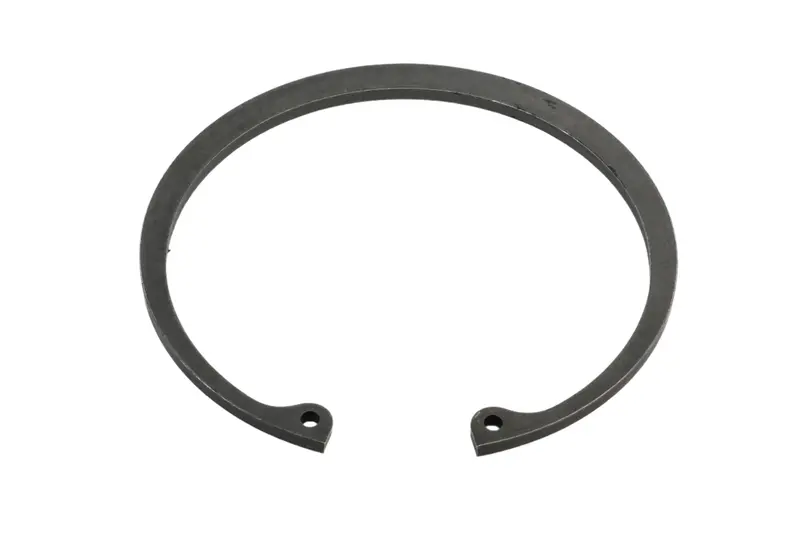 Atlas Copco Circlip Replacement - 0335217600 1
