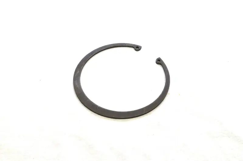 Atlas Copco Circlip Replacement - 0335217900 1