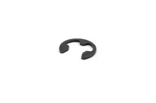 Atlas Copco Circlip Replacement - 0335311100 1