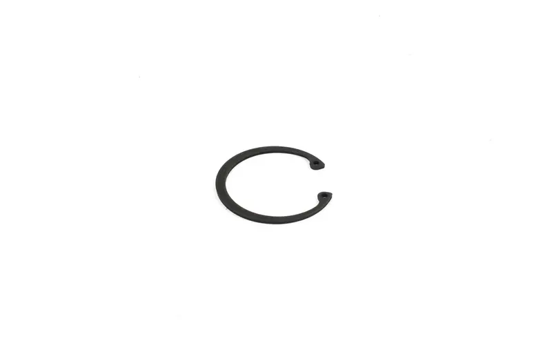 Atlas Copco Clip Replacement - 0335214500 1